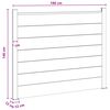 Product Thumbnail Image 6 of 6