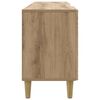 Product Thumbnail Image 6 of 12