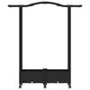 Product Thumbnail Image 4 of 9