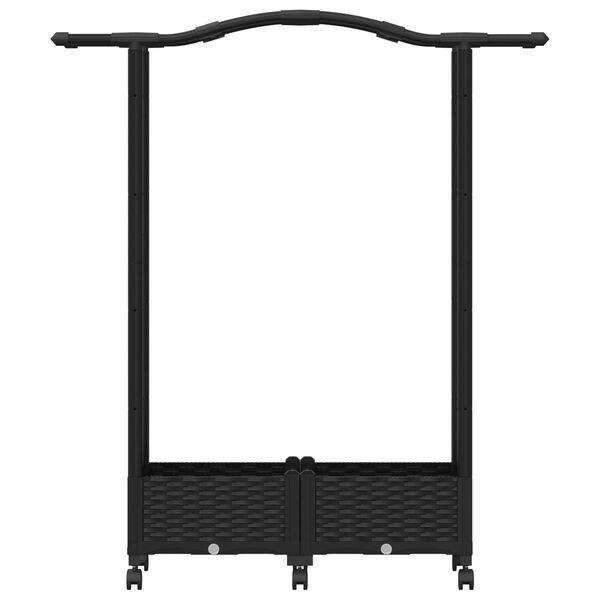 Showing Product Image 4 of 9
