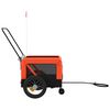 Product Thumbnail Image 7 of 13