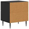 Product Thumbnail Image 9 of 12