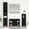 Product Thumbnail Image 2 of 15