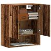 Product Thumbnail Image 2 of 11