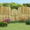 Product Thumbnail Image 2 of 5