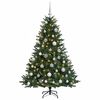 Product Thumbnail Image 4 of 13