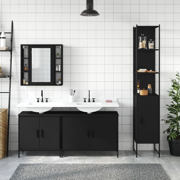 Showing Product Image 3 of 14