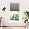 Product Thumbnail Image 2 of 14