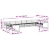 Product Thumbnail Image 6 of 7