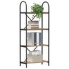 Product Thumbnail Image 3 of 14