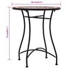Product Thumbnail Image 13 of 14