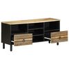 Product Thumbnail Image 2 of 11