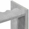 Product Thumbnail Image 6 of 8