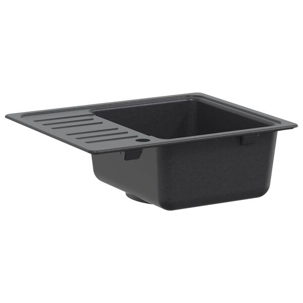 Showing Product Image 4 of 9