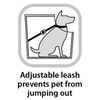 Product Thumbnail Image 6 of 8