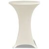 Product Thumbnail Image 3 of 5