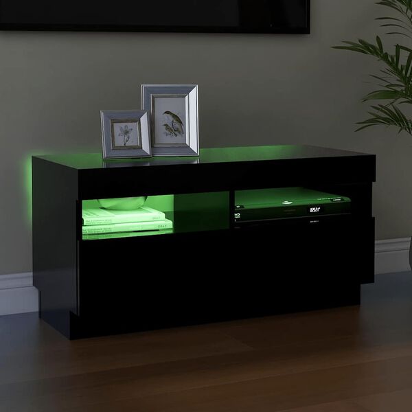 Showing Product Image 4 of 15