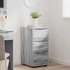 Product Thumbnail Image 4 of 15