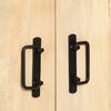 Product Thumbnail Image 5 of 13