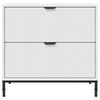 Product Thumbnail Image 6 of 16