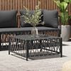 Product Thumbnail Image 2 of 6