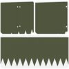 Product Thumbnail Image 7 of 9