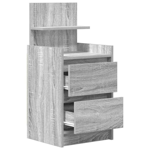 Showing Product Image 4 of 13