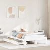 Product Thumbnail Image 2 of 12