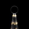 Product Thumbnail Image 4 of 9