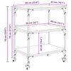 Product Thumbnail Image 12 of 13