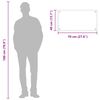 Product Thumbnail Image 5 of 5