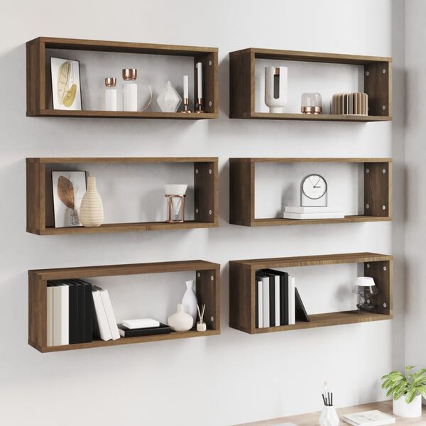 Showing Product Image 3 of 9