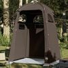 Product Thumbnail Image 2 of 15