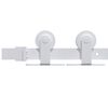 Product Thumbnail Image 7 of 11