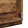 Product Thumbnail Image 8 of 12
