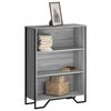 Product Thumbnail Image 2 of 10