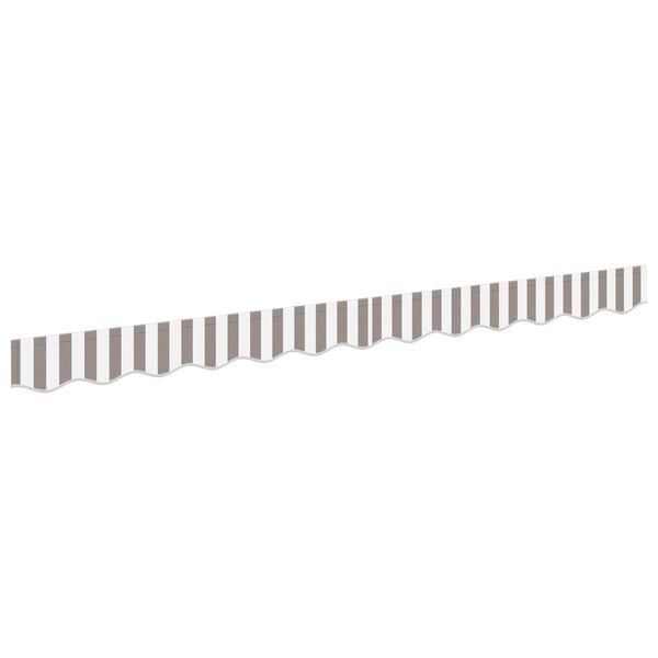 Showing Product Image 1 of 3