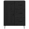 Product Thumbnail Image 6 of 12