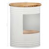 Product Thumbnail Image 6 of 11