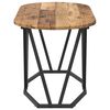 Product Thumbnail Image 6 of 10