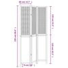 Product Thumbnail Image 8 of 8