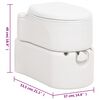 Product Thumbnail Image 12 of 12