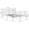 Product Thumbnail Image 11 of 11