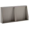 Product Thumbnail Image 4 of 12