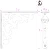 Product Thumbnail Image 7 of 7