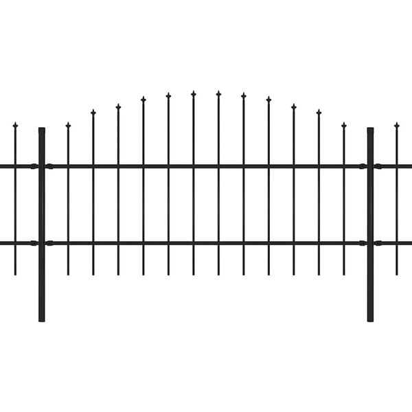 Showing Product Image 2 of 5