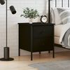 Product Thumbnail Image 2 of 12