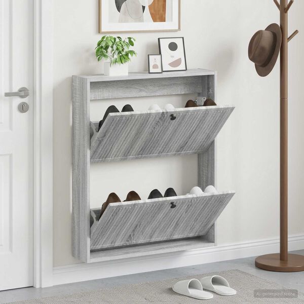 Showing Product Image 2 of 9