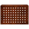 Product Thumbnail Image 4 of 11