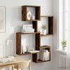 Product Thumbnail Image 2 of 8